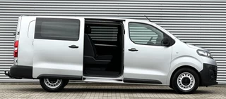 Citroën Jumpy – thumbnail 5