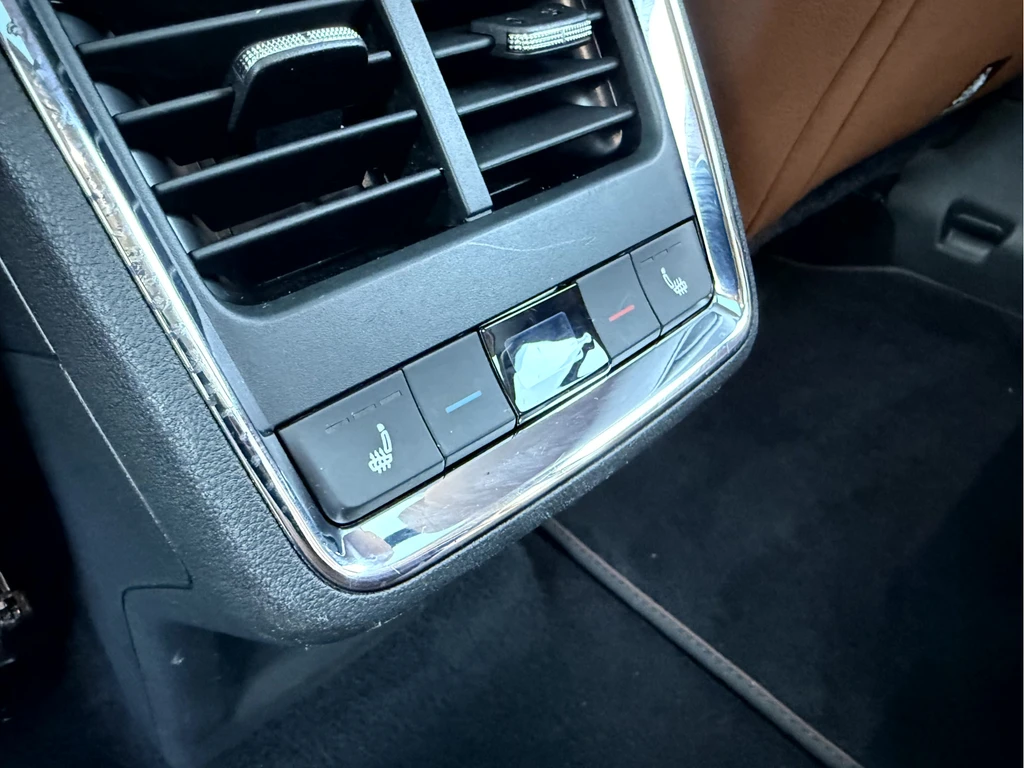 Škoda Enyaq iV – foto 25