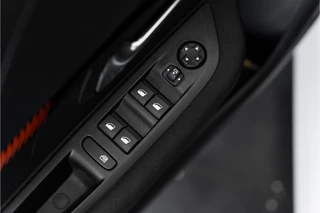 Peugeot e-208 – thumbnail 30