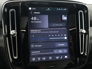 Volvo XC40 – thumbnail 44