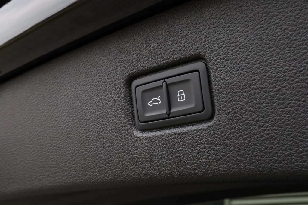 Audi Q7 – foto 37