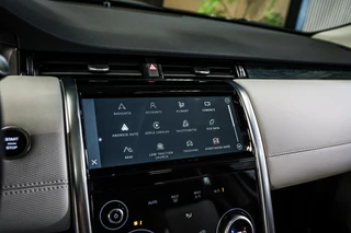 Land Rover Discovery Sport – thumbnail 49