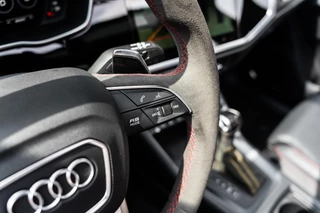 Audi RSQ3 – thumbnail 52