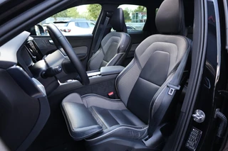 Volvo XC60 – thumbnail 17