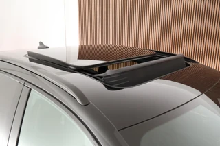 CUPRA Terramar – thumbnail 10