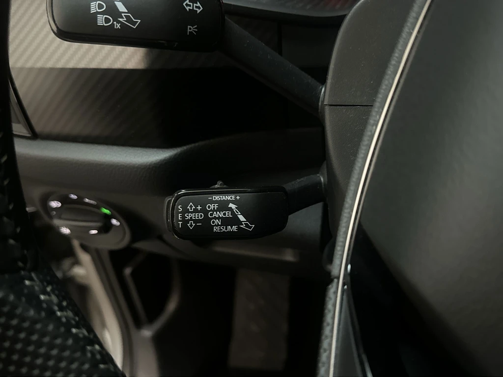 Škoda Kodiaq – foto 15