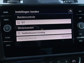 Volkswagen Golf – thumbnail 41