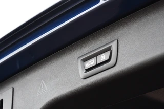 BMW 5 Serie – thumbnail 45