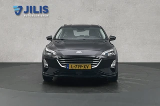 Ford Focus – thumbnail 9