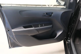 Kia Picanto – thumbnail 10