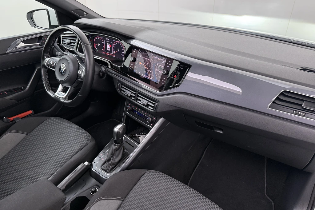 Volkswagen Polo – foto 17