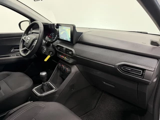 Dacia Sandero – thumbnail 10