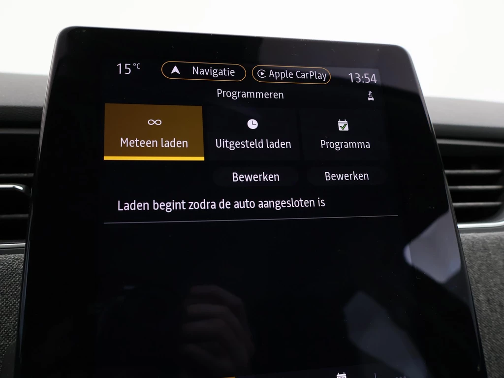 Renault ZOE – foto 51