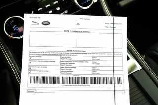 Jaguar F-PACE – thumbnail 59