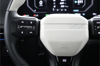 Kia EV6 – thumbnail 29