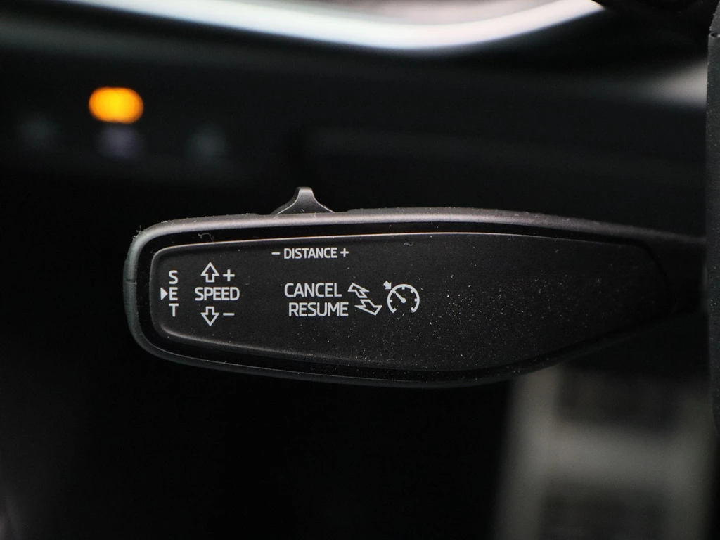 Škoda Superb – foto 30