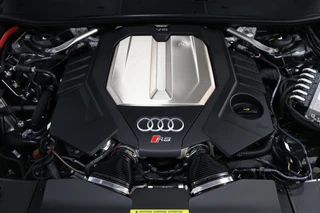 Audi RS6 – thumbnail 38