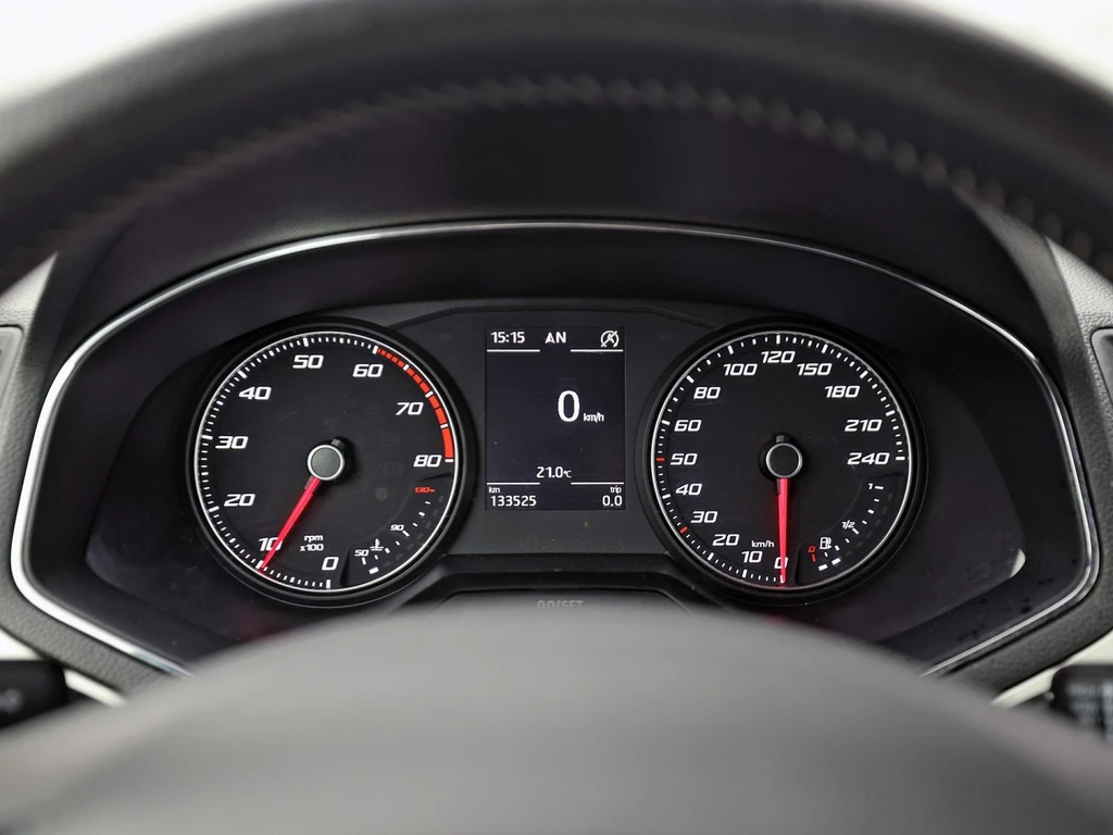 SEAT Arona – foto 20