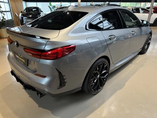 BMW 2 Serie – thumbnail 8