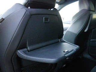 Peugeot 5008 – thumbnail 13
