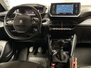 Peugeot 2008 – thumbnail 7