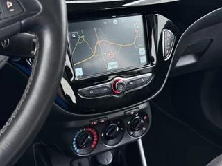 Opel Corsa – thumbnail 15