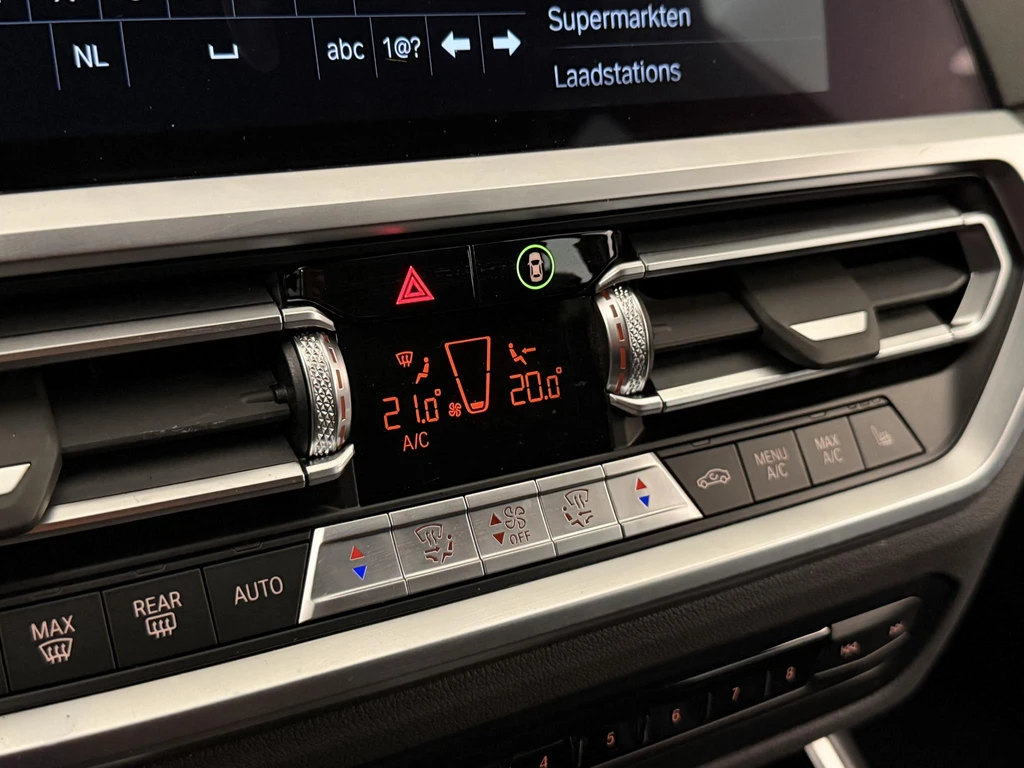 BMW 3 Serie – foto 26
