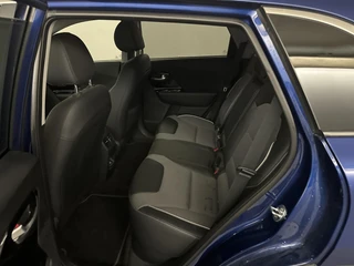 Kia e-Niro – thumbnail 8