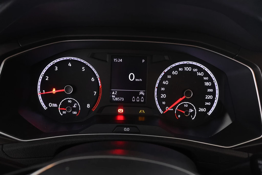 Volkswagen T-Roc – foto 16