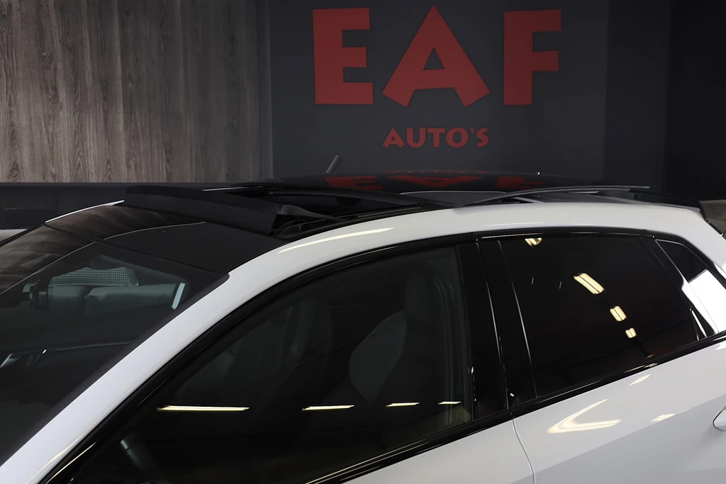 Audi A3 – foto 51