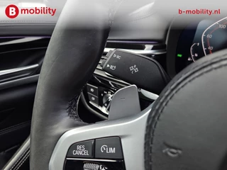 BMW 5 Serie – thumbnail 24