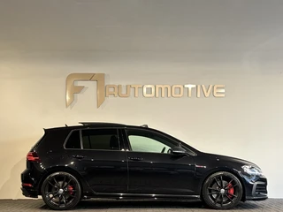 Volkswagen Golf – thumbnail 6