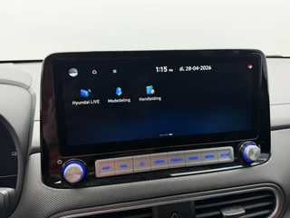 Hyundai Kona – thumbnail 22