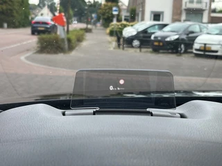 Mazda CX-5 – thumbnail 16
