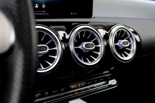 Mercedes-Benz CLA – thumbnail 35