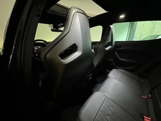 CUPRA Formentor – thumbnail 34