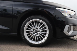 Audi A3 – thumbnail 5