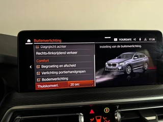 BMW X4 – thumbnail 22