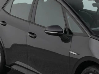 Volkswagen ID.3 – thumbnail 32