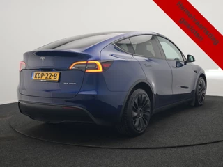 Tesla Model Y – thumbnail 6