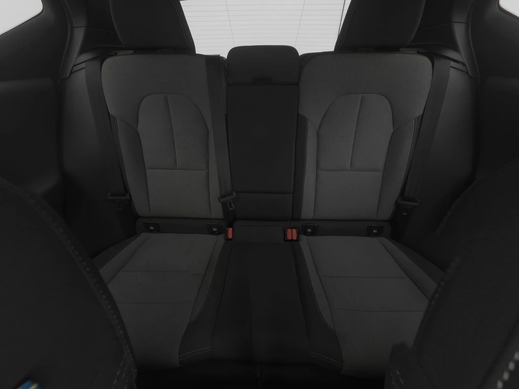 Volvo XC40 – foto 22