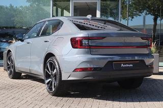 Polestar 2 – thumbnail 4