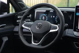 Volkswagen Tiguan – thumbnail 8