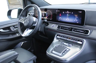 Mercedes-Benz V-Klasse – thumbnail 16