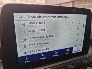 Ford Kuga – thumbnail 26