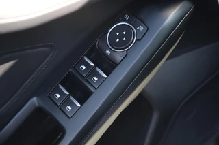 Ford Focus – thumbnail 11