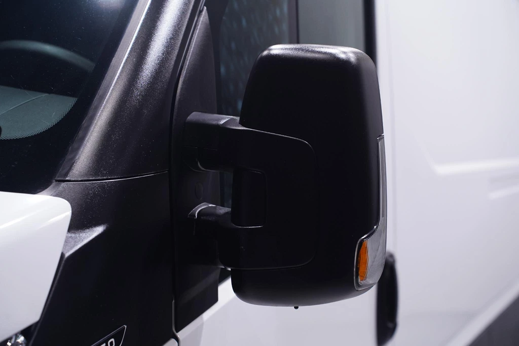 Iveco Daily – foto 18
