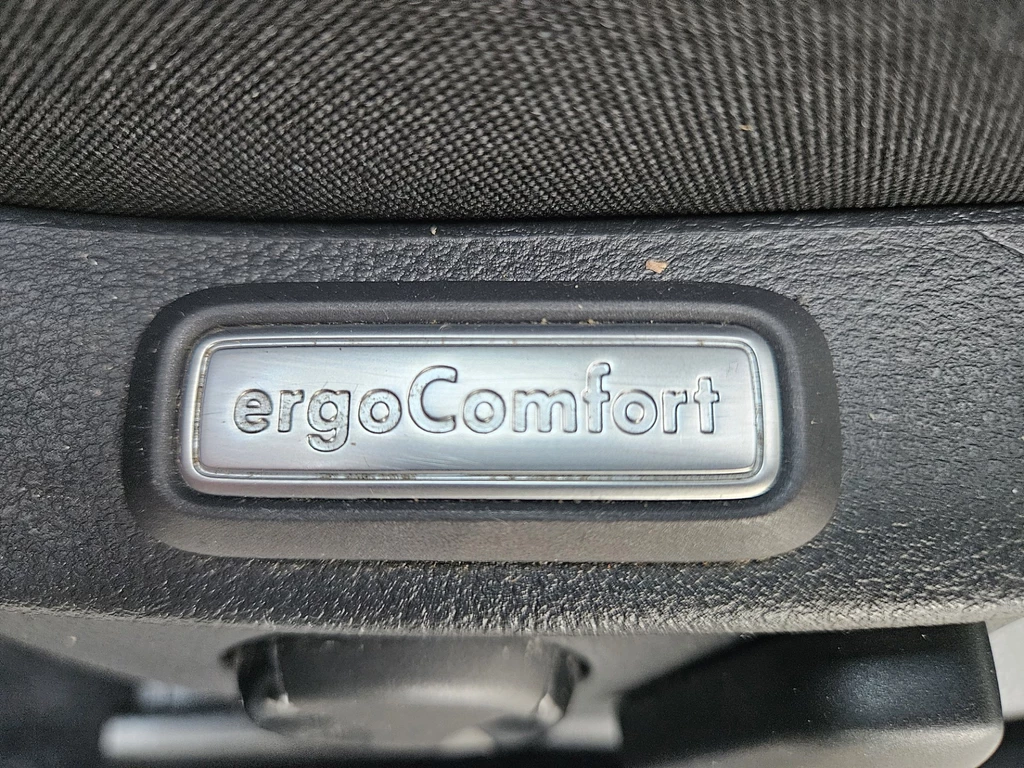 Volkswagen Passat – foto 21