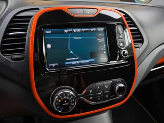 Renault Captur – thumbnail 36