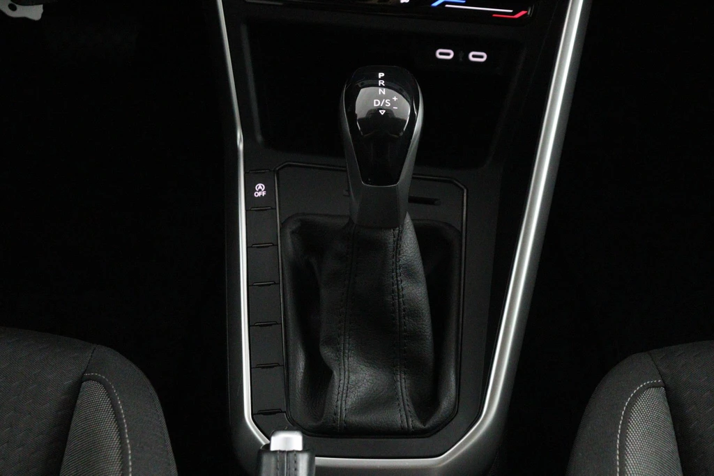 Volkswagen Polo – foto 60